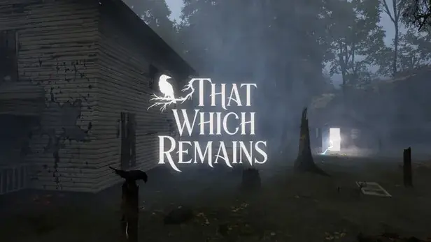 That Which Remains Release Date, Early Access Launch, and Demo